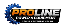 Proline Power & Equipment